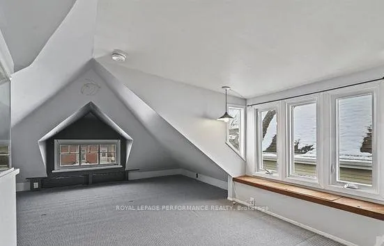 Photo 20 of 113 Fourth Avenue, Ottawa, Glebe — HOMEH