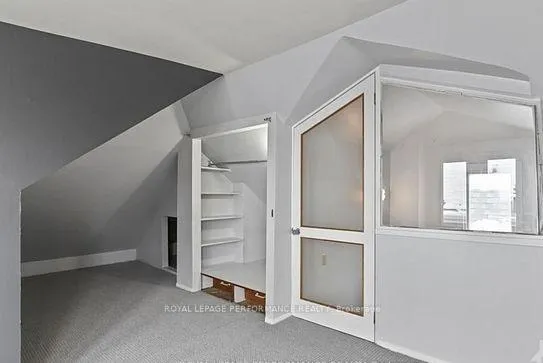 Photo 21 of 113 Fourth Avenue, Ottawa, Glebe — HOMEH