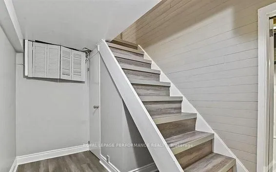 Photo 22 of 113 Fourth Avenue, Ottawa, Glebe — HOMEH