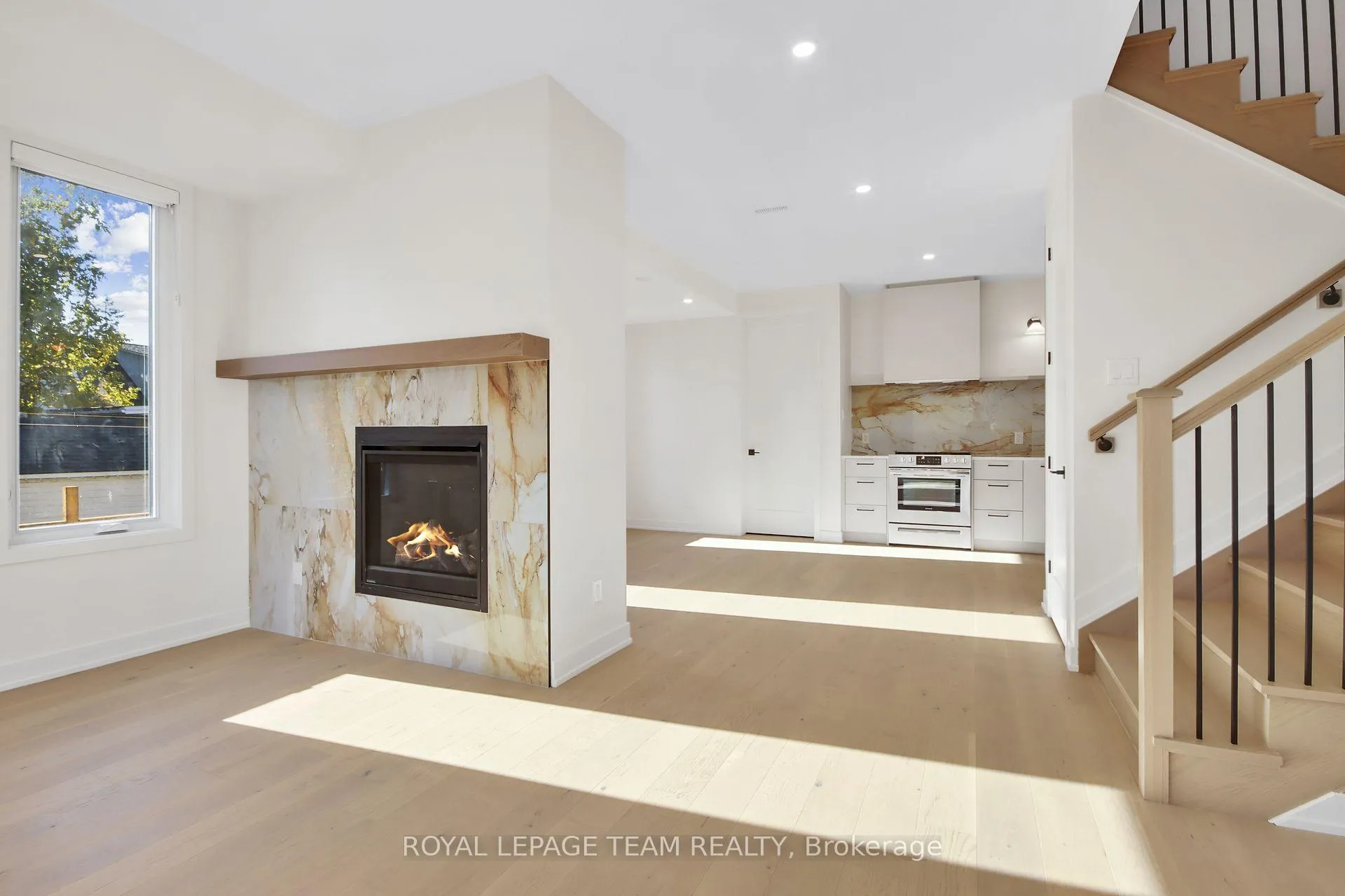 Photo 7 of Unit B/B2, 241 Breezehill Avenue, Ottawa, West Centre Town — HOMEH