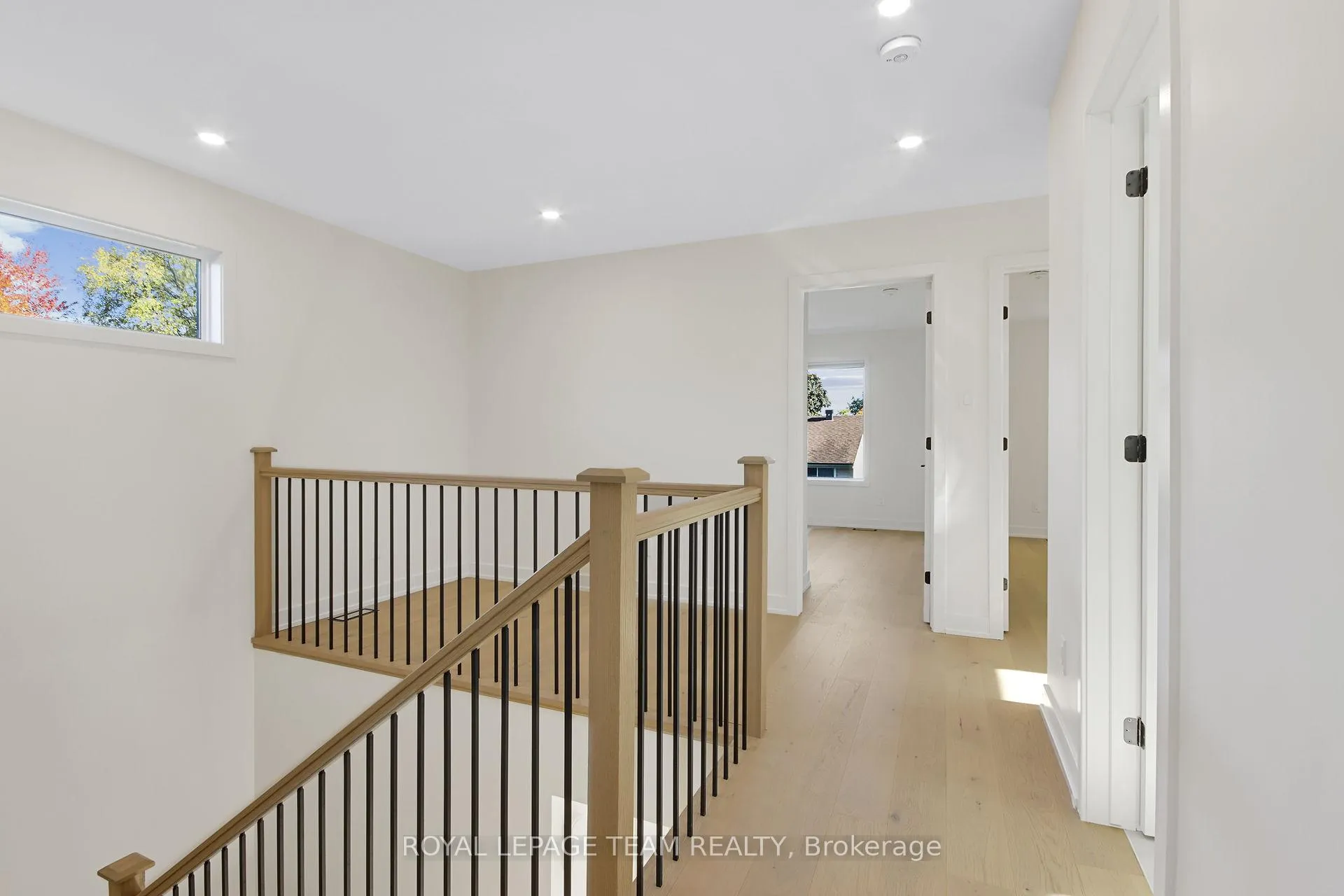 Photo 17 of Unit B/B2, 241 Breezehill Avenue, Ottawa, West Centre Town — HOMEH