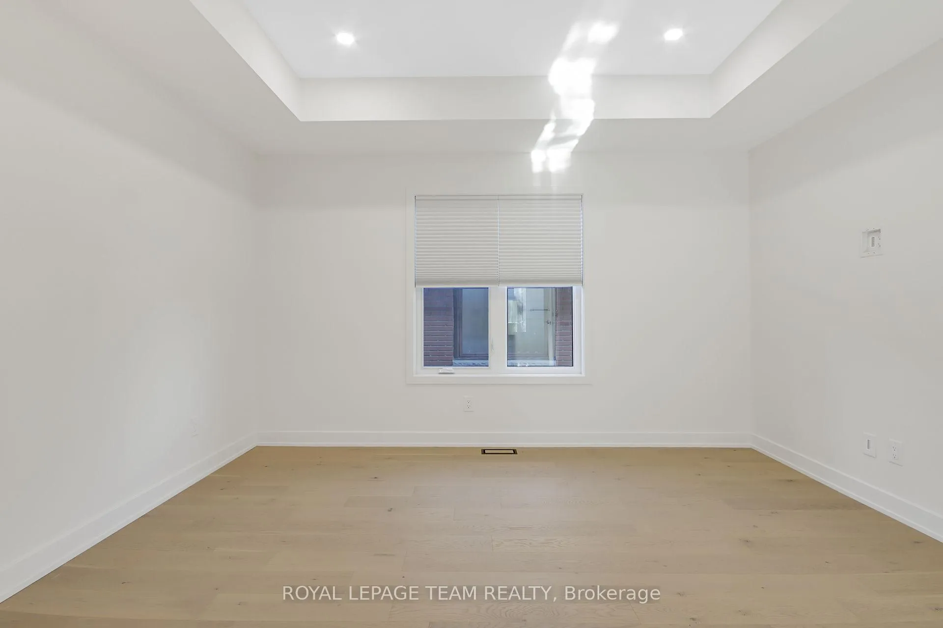 Photo 18 of Unit B/B2, 241 Breezehill Avenue, Ottawa, West Centre Town — HOMEH