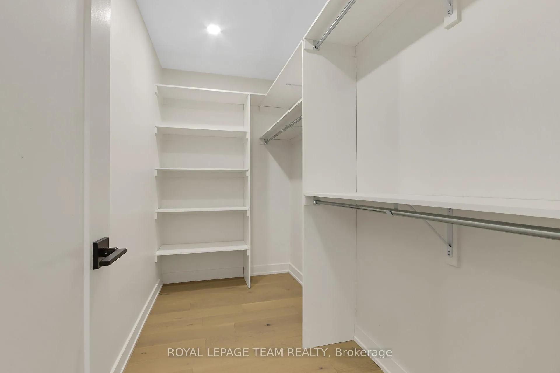 Photo 19 of Unit B/B2, 241 Breezehill Avenue, Ottawa, West Centre Town — HOMEH