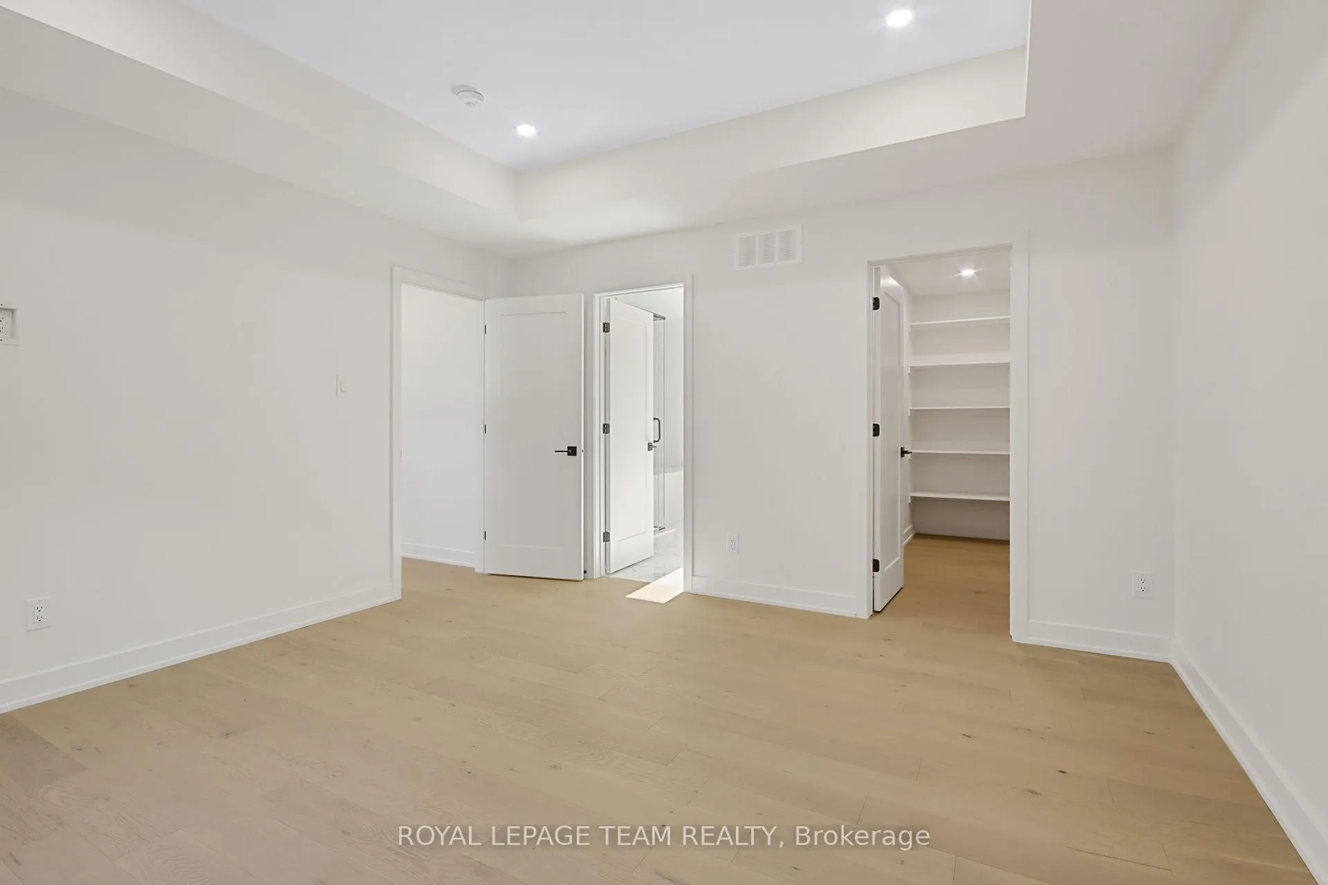 Photo 20 of Unit B/B2, 241 Breezehill Avenue, Ottawa, West Centre Town — HOMEH