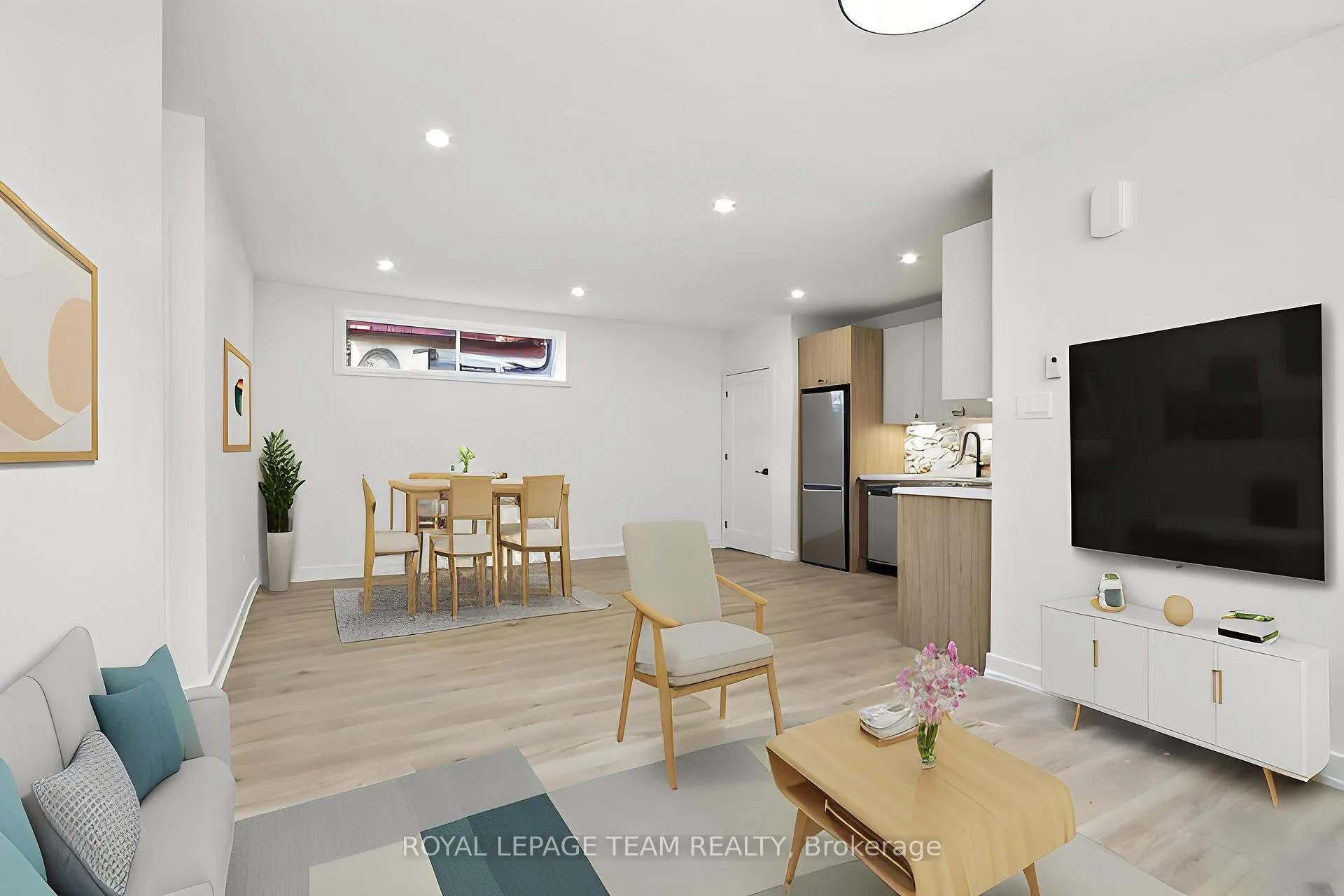 Photo 28 of Unit B/B2, 241 Breezehill Avenue, Ottawa, West Centre Town — HOMEH