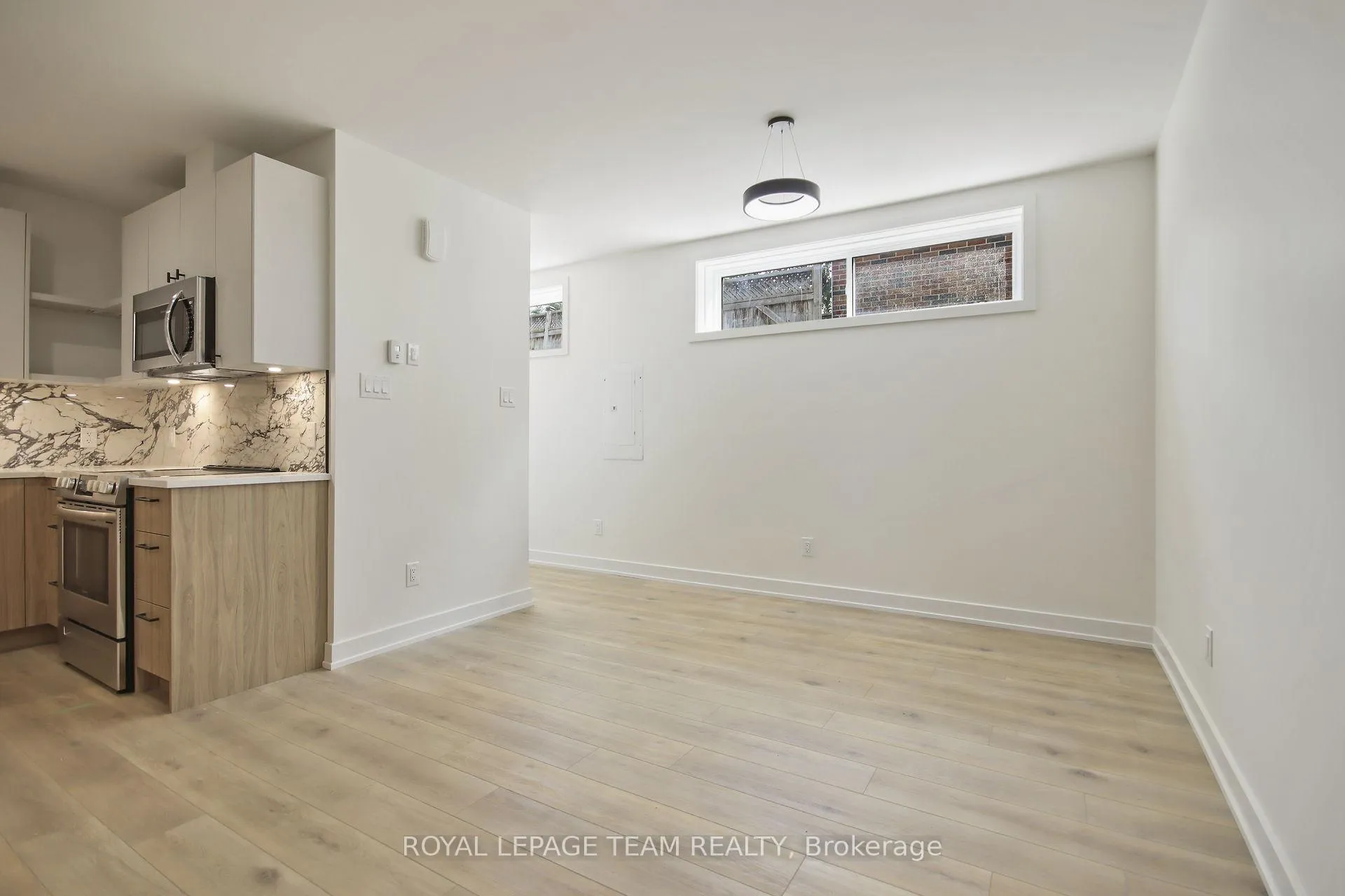 Photo 29 of Unit B/B2, 241 Breezehill Avenue, Ottawa, West Centre Town — HOMEH