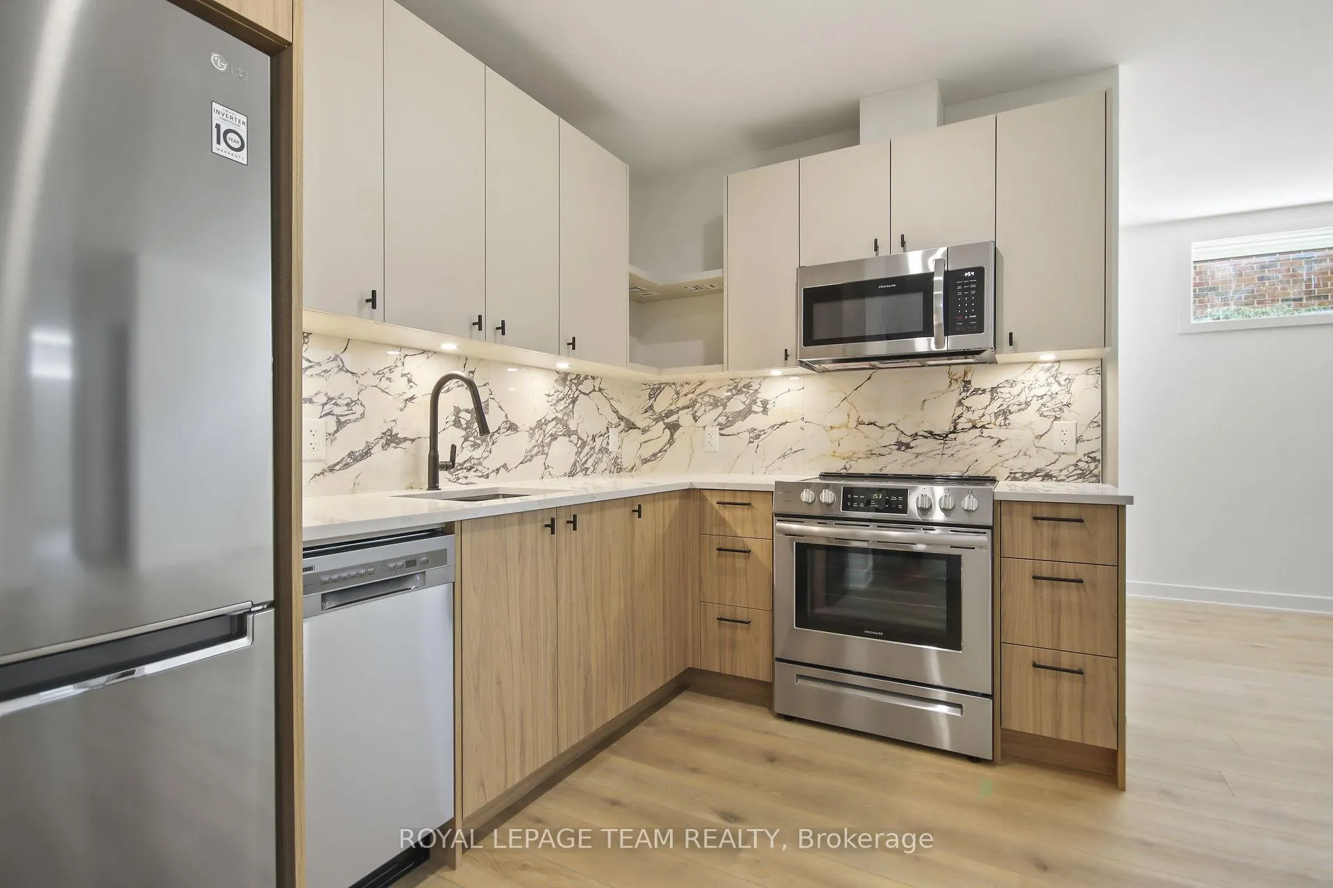 Photo 31 of Unit B/B2, 241 Breezehill Avenue, Ottawa, West Centre Town — HOMEH