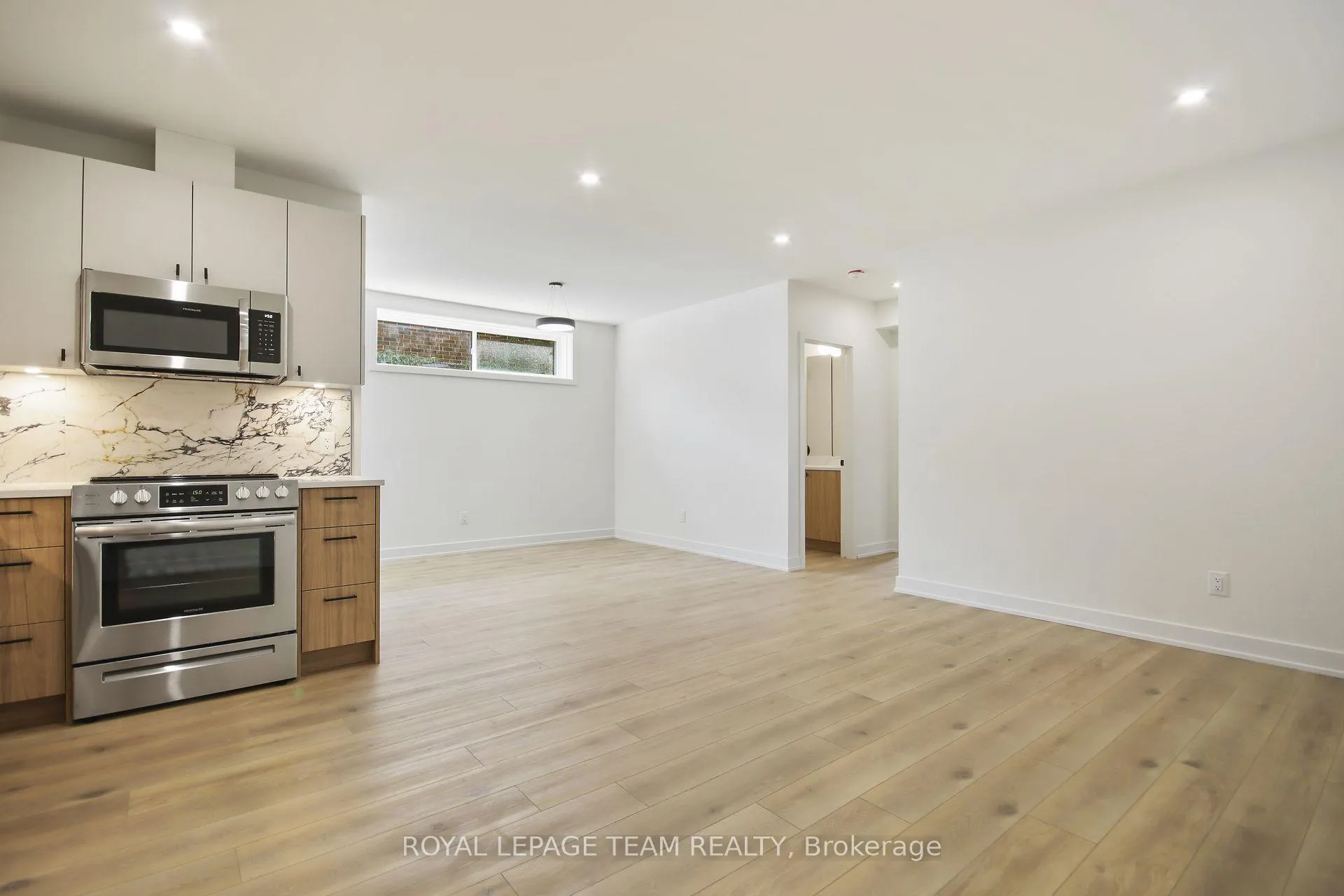 Photo 33 of Unit B/B2, 241 Breezehill Avenue, Ottawa, West Centre Town — HOMEH