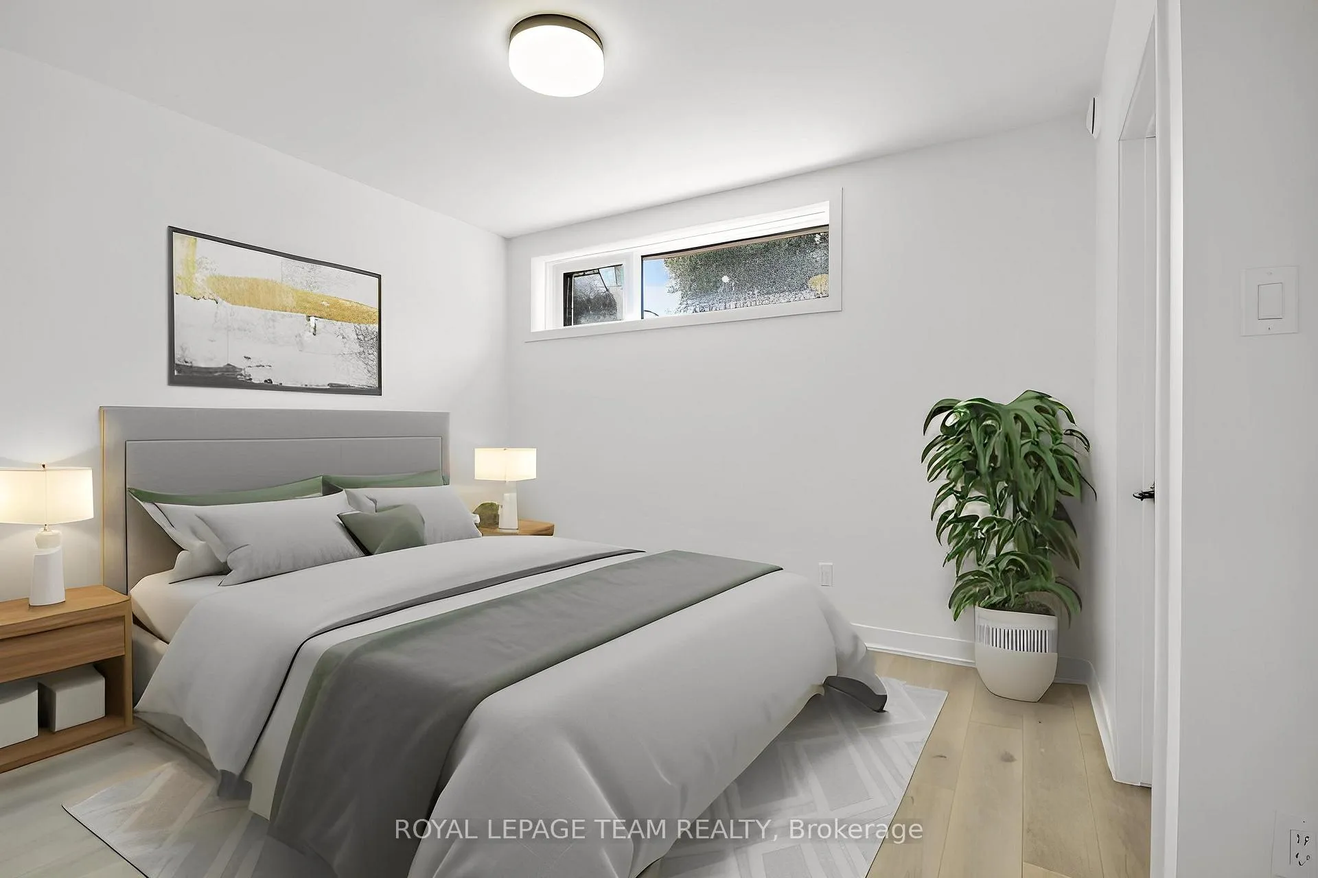 Photo 35 of Unit B/B2, 241 Breezehill Avenue, Ottawa, West Centre Town — HOMEH