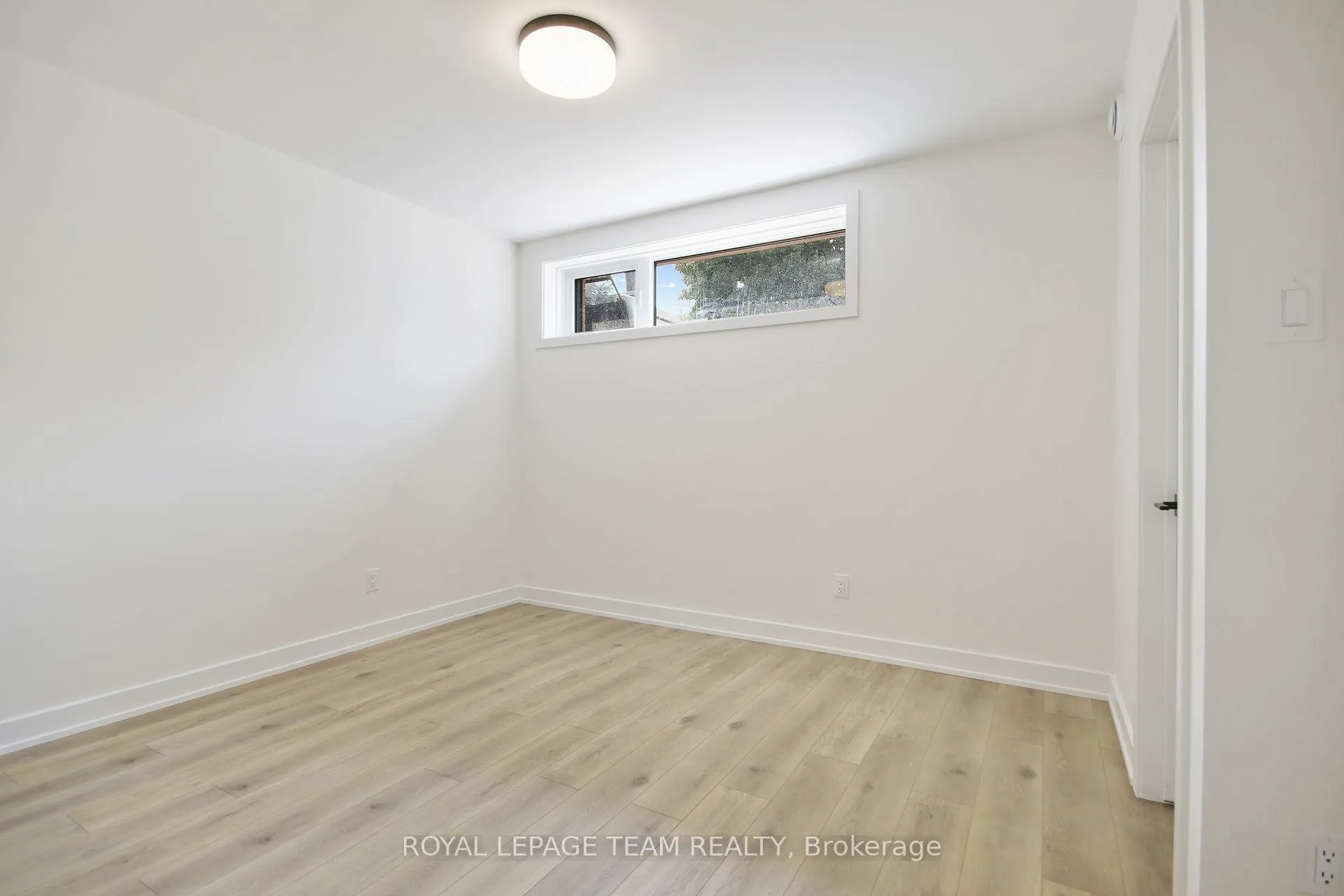 Photo 36 of Unit B/B2, 241 Breezehill Avenue, Ottawa, West Centre Town — HOMEH