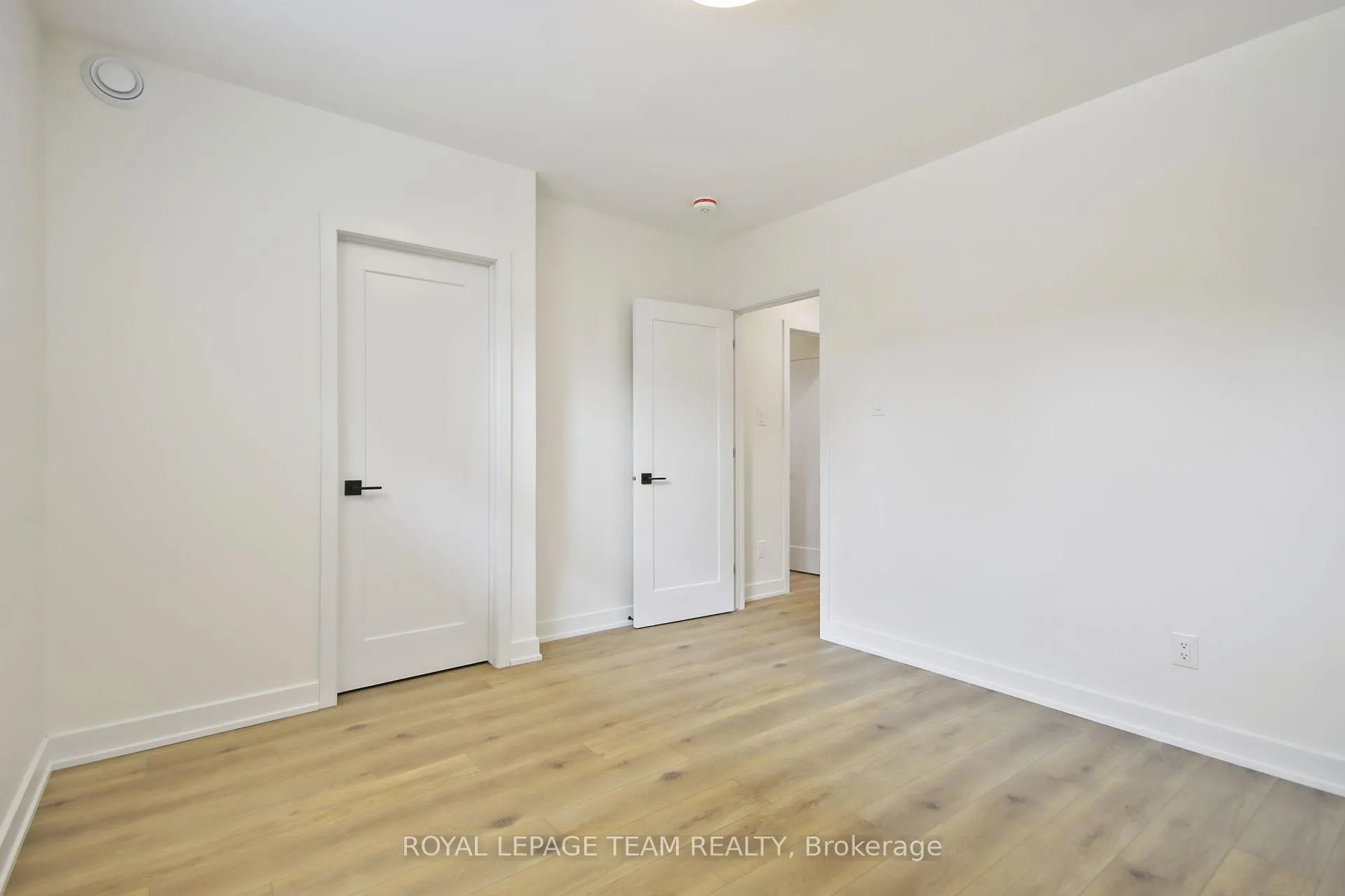 Photo 37 of Unit B/B2, 241 Breezehill Avenue, Ottawa, West Centre Town — HOMEH
