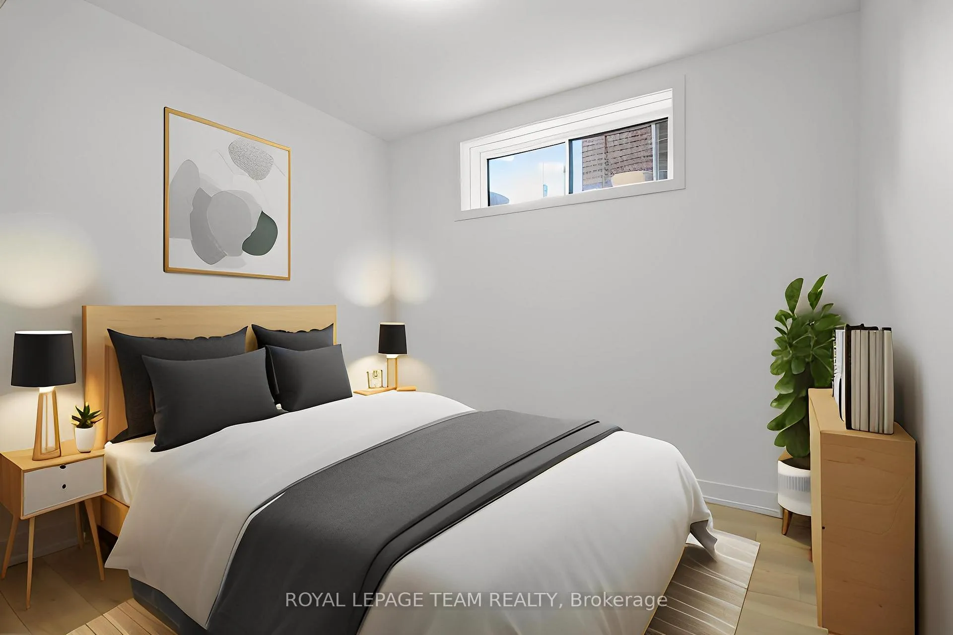 Photo 38 of Unit B/B2, 241 Breezehill Avenue, Ottawa, West Centre Town — HOMEH