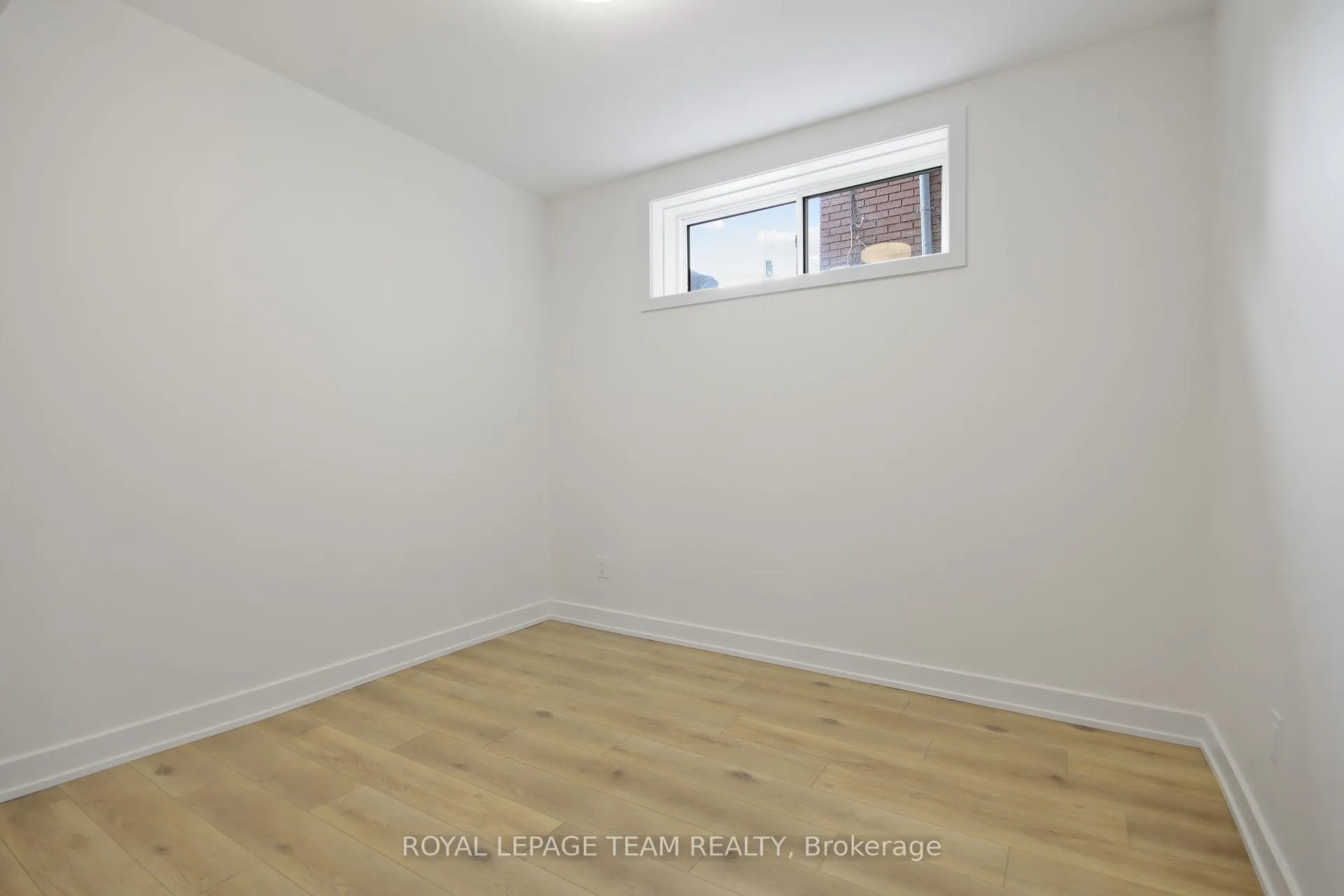 Photo 39 of Unit B/B2, 241 Breezehill Avenue, Ottawa, West Centre Town — HOMEH