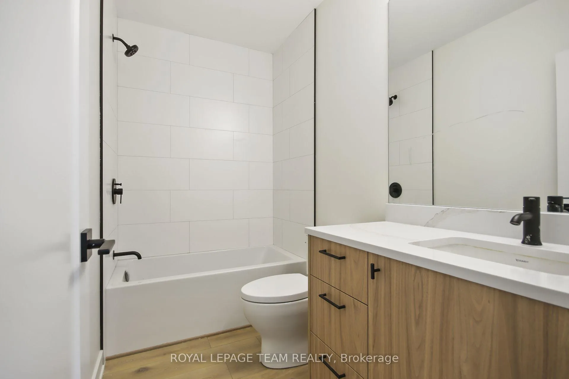 Photo 40 of Unit B/B2, 241 Breezehill Avenue, Ottawa, West Centre Town — HOMEH