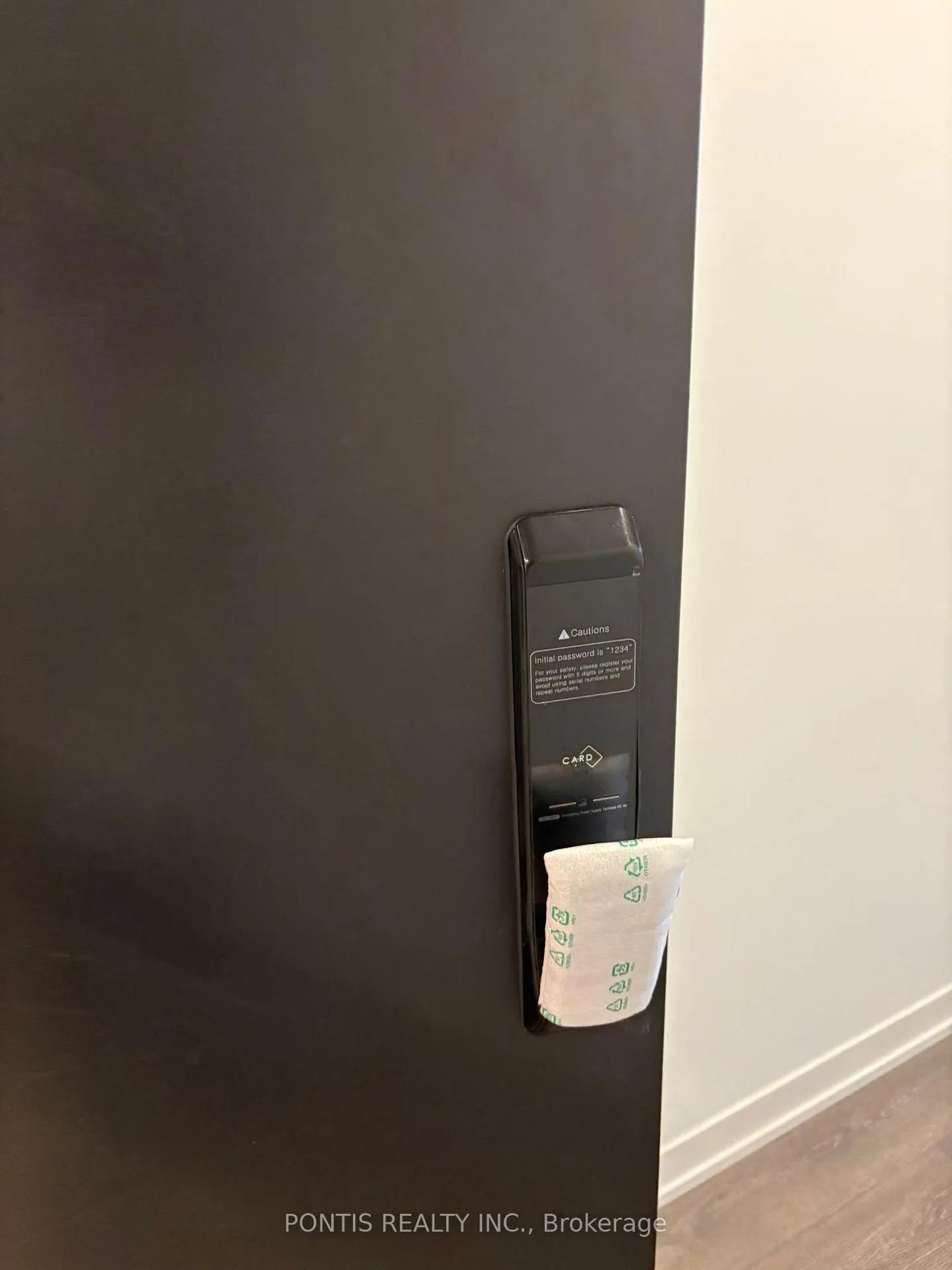 Photo 9 of Unit 201, 4878 Powers Common, Burlington, Alton — HOMEH