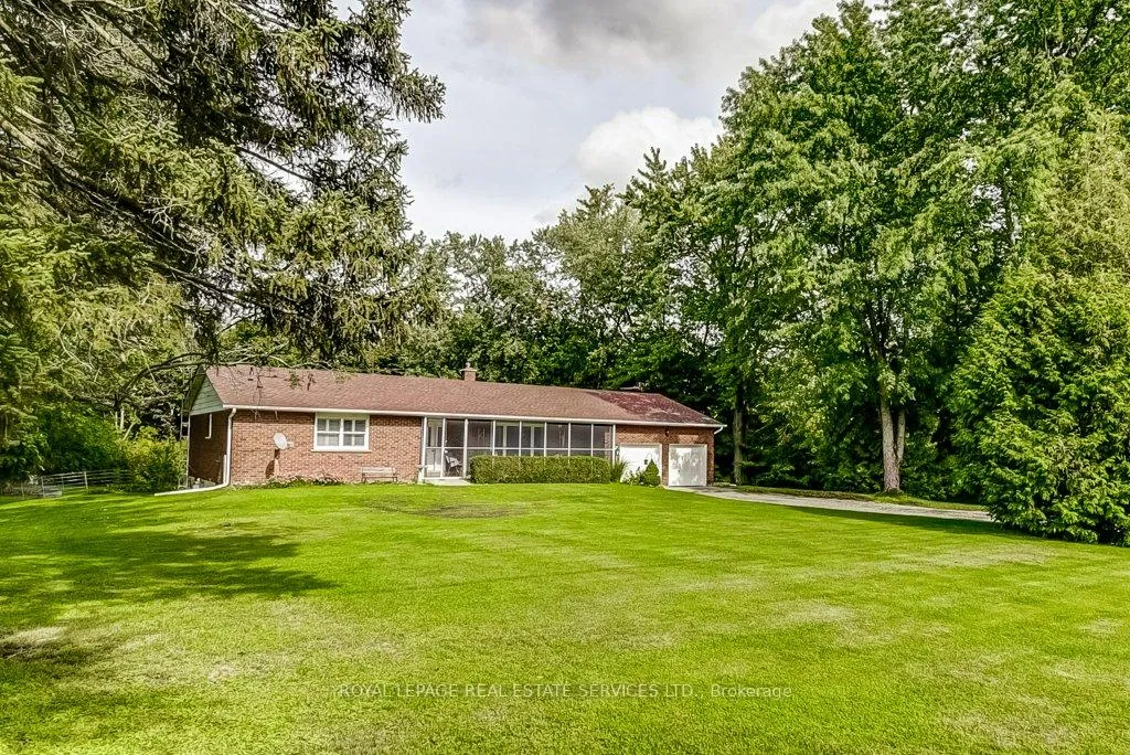 Photo 3 of 7021 Twiss Road, Milton, Rural Milton West — HOMEH