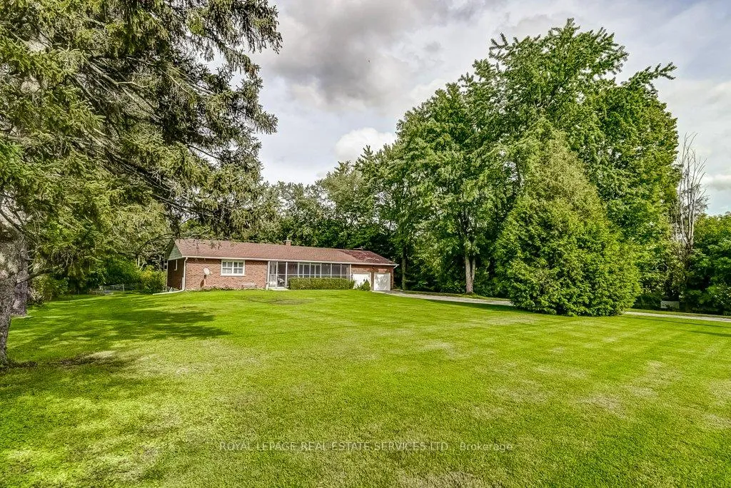 Photo 4 of 7021 Twiss Road, Milton, Rural Milton West — HOMEH