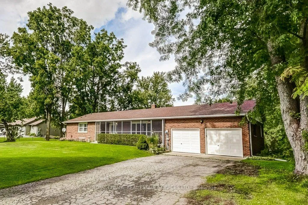 Photo 5 of 7021 Twiss Road, Milton, Rural Milton West — HOMEH