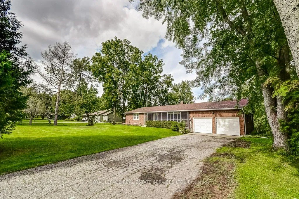 Photo 6 of 7021 Twiss Road, Milton, Rural Milton West — HOMEH