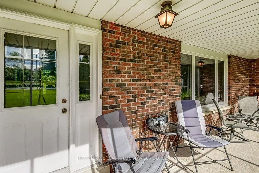 Photo 8 of 7021 Twiss Road, Milton, Rural Milton West — HOMEH