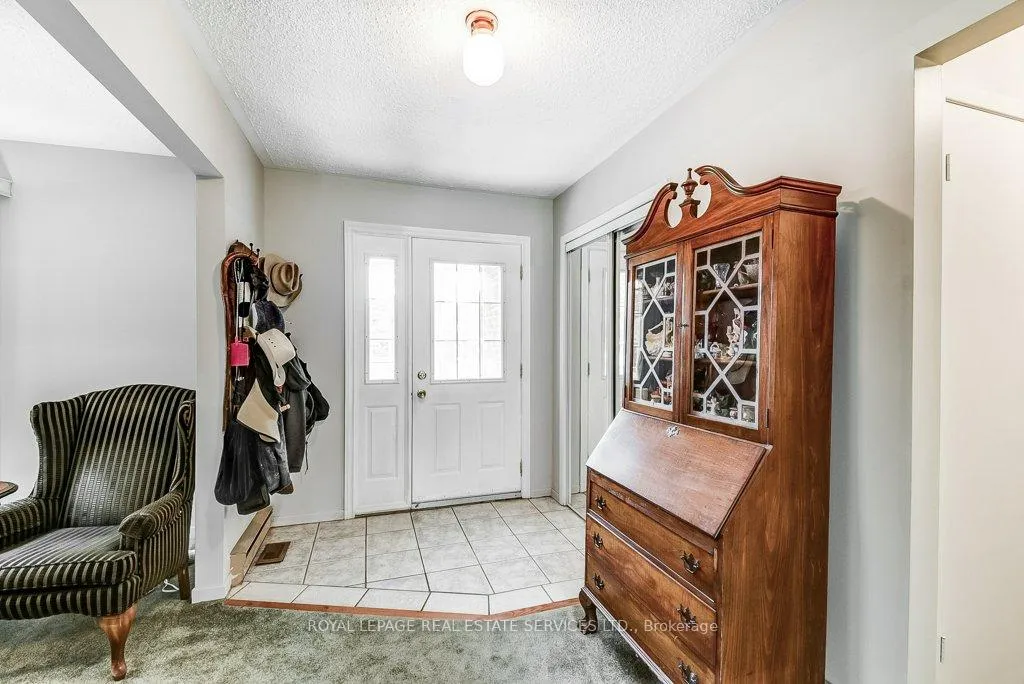 Photo 9 of 7021 Twiss Road, Milton, Rural Milton West — HOMEH