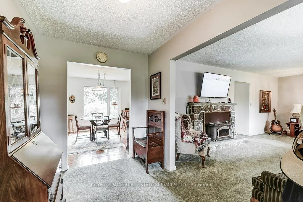 Photo 10 of 7021 Twiss Road, Milton, Rural Milton West — HOMEH