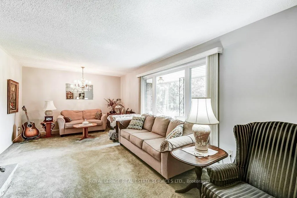 Photo 11 of 7021 Twiss Road, Milton, Rural Milton West — HOMEH