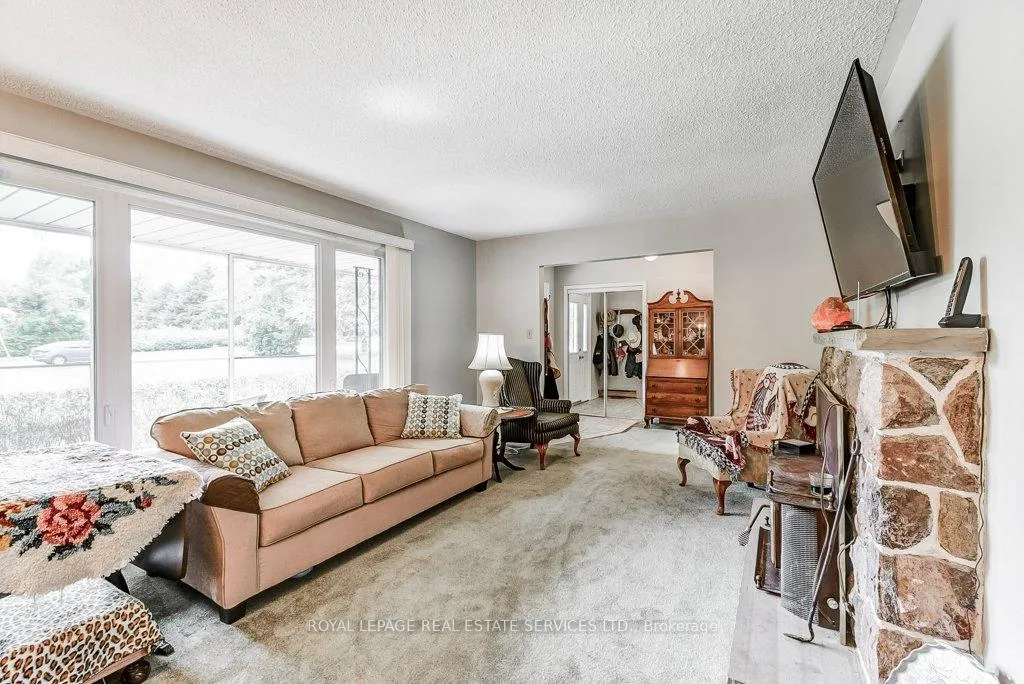 Photo 12 of 7021 Twiss Road, Milton, Rural Milton West — HOMEH