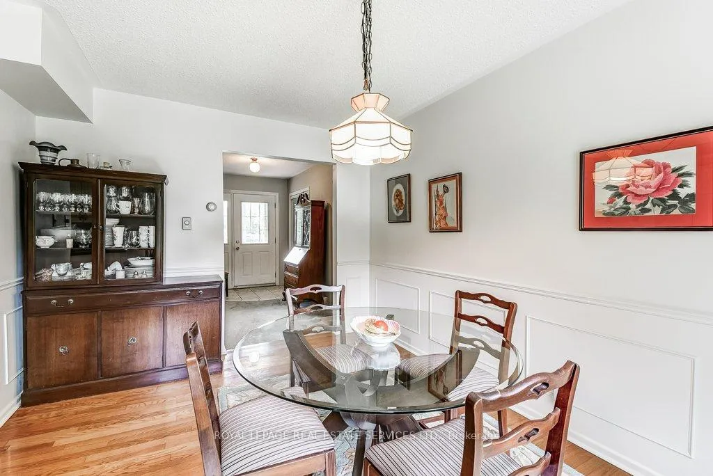 Photo 13 of 7021 Twiss Road, Milton, Rural Milton West — HOMEH
