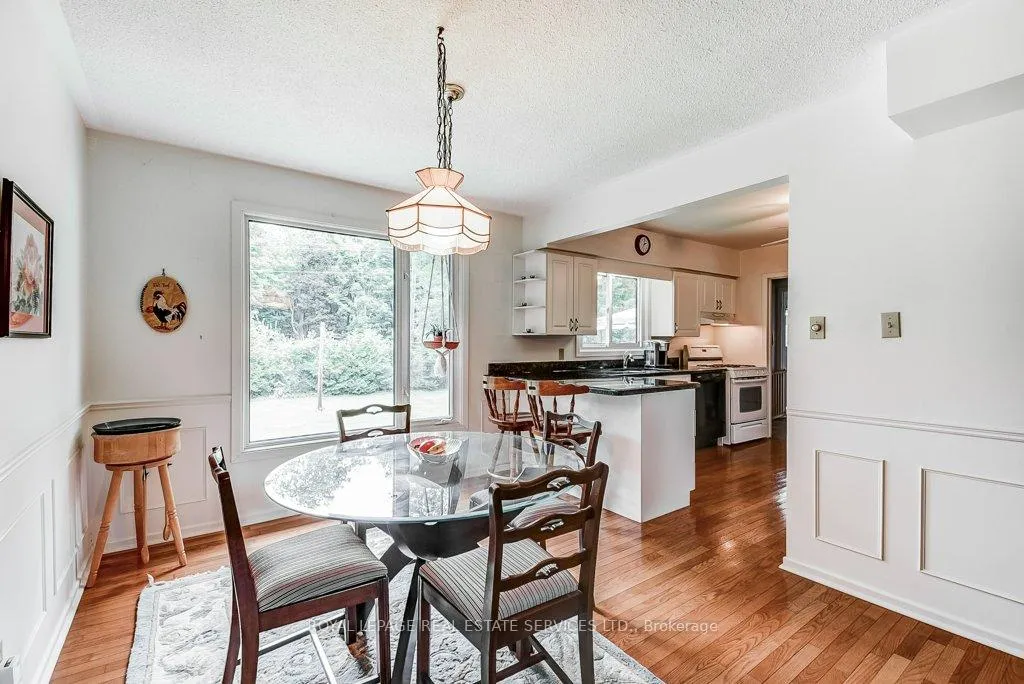 Photo 14 of 7021 Twiss Road, Milton, Rural Milton West — HOMEH