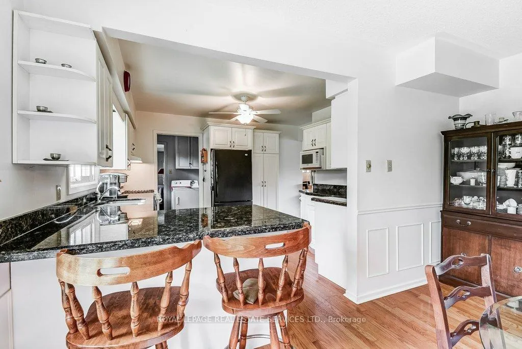 Photo 15 of 7021 Twiss Road, Milton, Rural Milton West — HOMEH