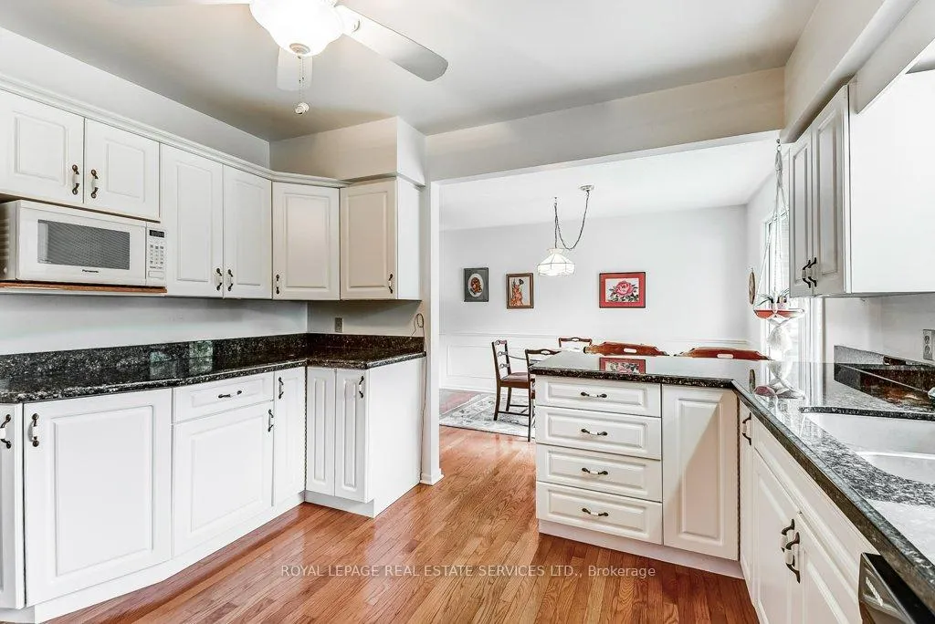 Photo 16 of 7021 Twiss Road, Milton, Rural Milton West — HOMEH