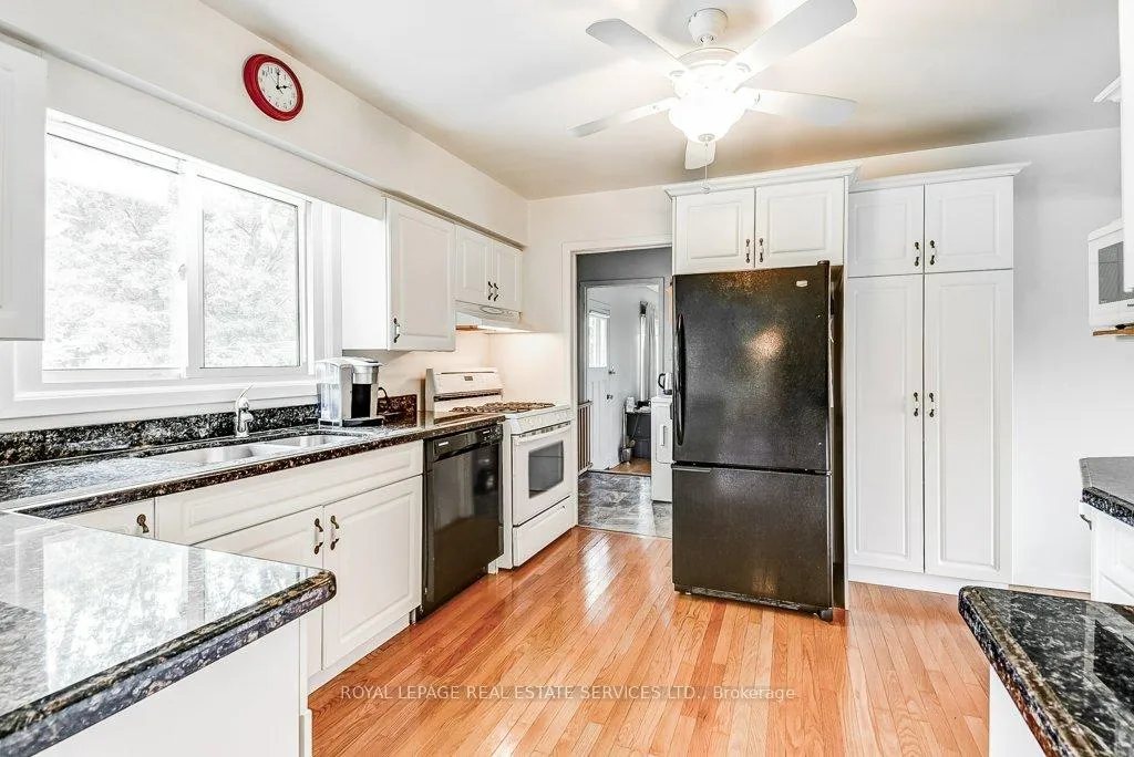 Photo 17 of 7021 Twiss Road, Milton, Rural Milton West — HOMEH