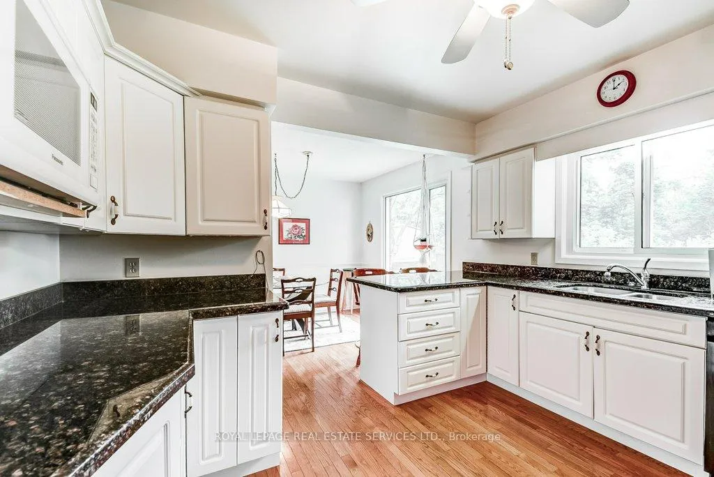 Photo 18 of 7021 Twiss Road, Milton, Rural Milton West — HOMEH
