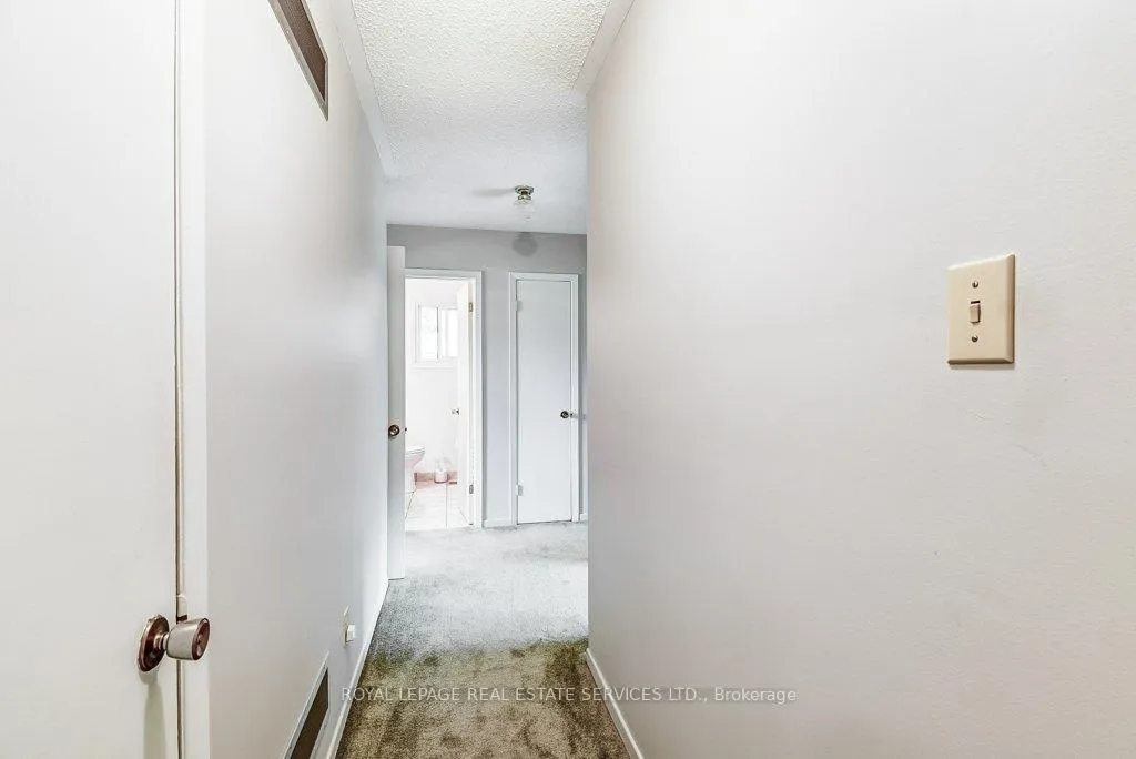 Photo 20 of 7021 Twiss Road, Milton, Rural Milton West — HOMEH