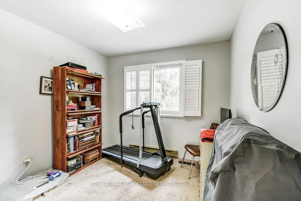 Photo 22 of 7021 Twiss Road, Milton, Rural Milton West — HOMEH