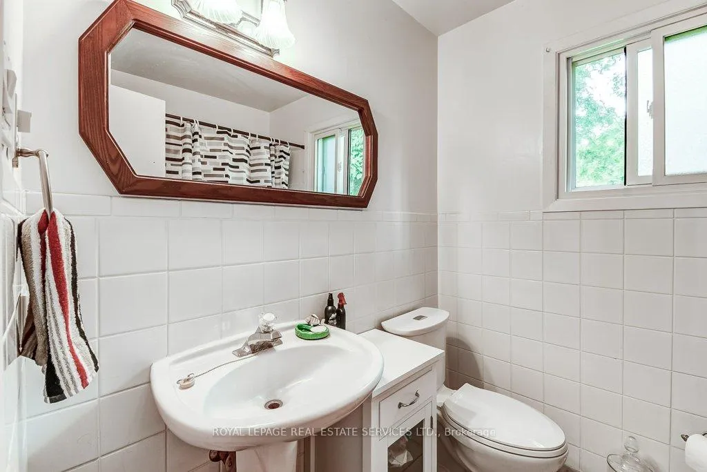 Photo 23 of 7021 Twiss Road, Milton, Rural Milton West — HOMEH