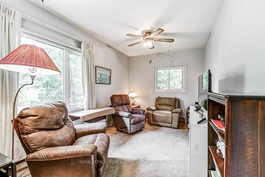 Photo 31 of 7021 Twiss Road, Milton, Rural Milton West — HOMEH