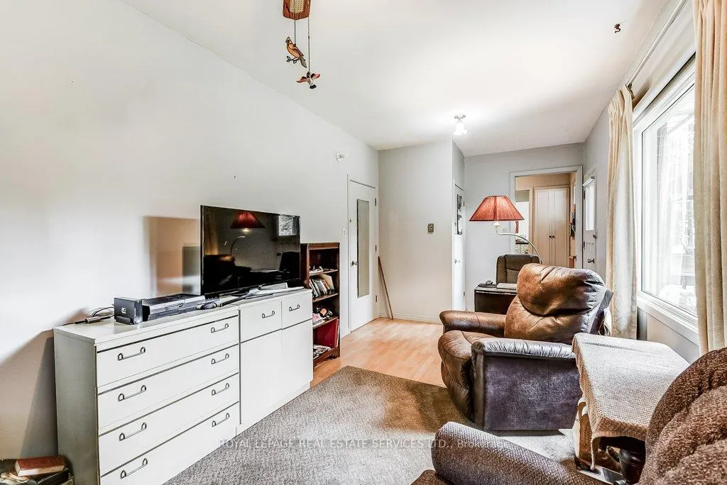 Photo 32 of 7021 Twiss Road, Milton, Rural Milton West — HOMEH