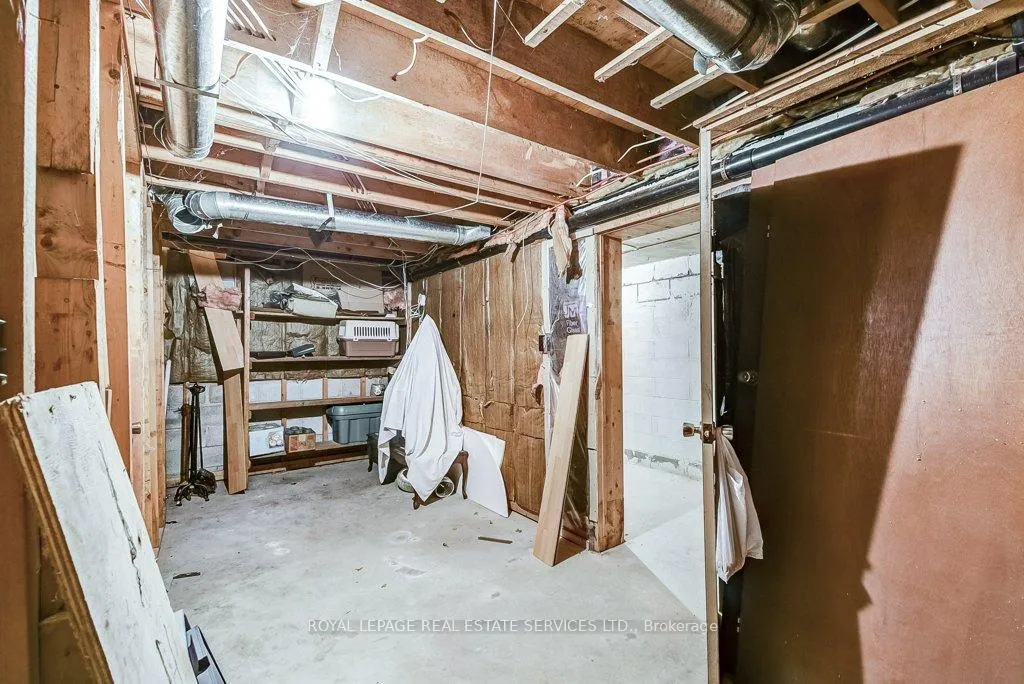 Photo 34 of 7021 Twiss Road, Milton, Rural Milton West — HOMEH