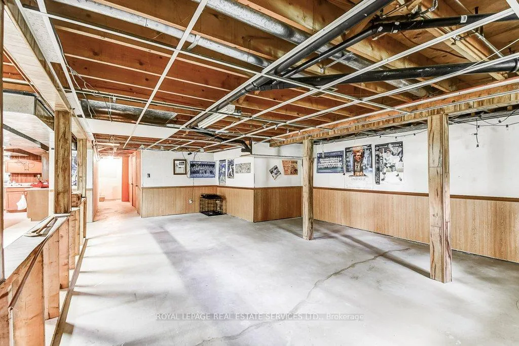 Photo 37 of 7021 Twiss Road, Milton, Rural Milton West — HOMEH