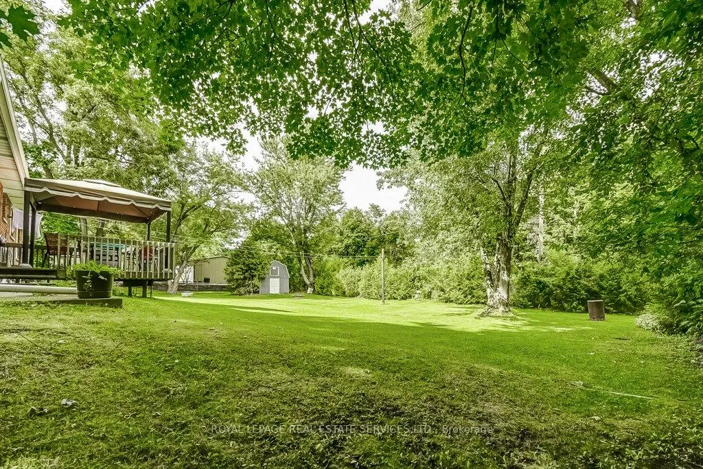 Photo 42 of 7021 Twiss Road, Milton, Rural Milton West — HOMEH