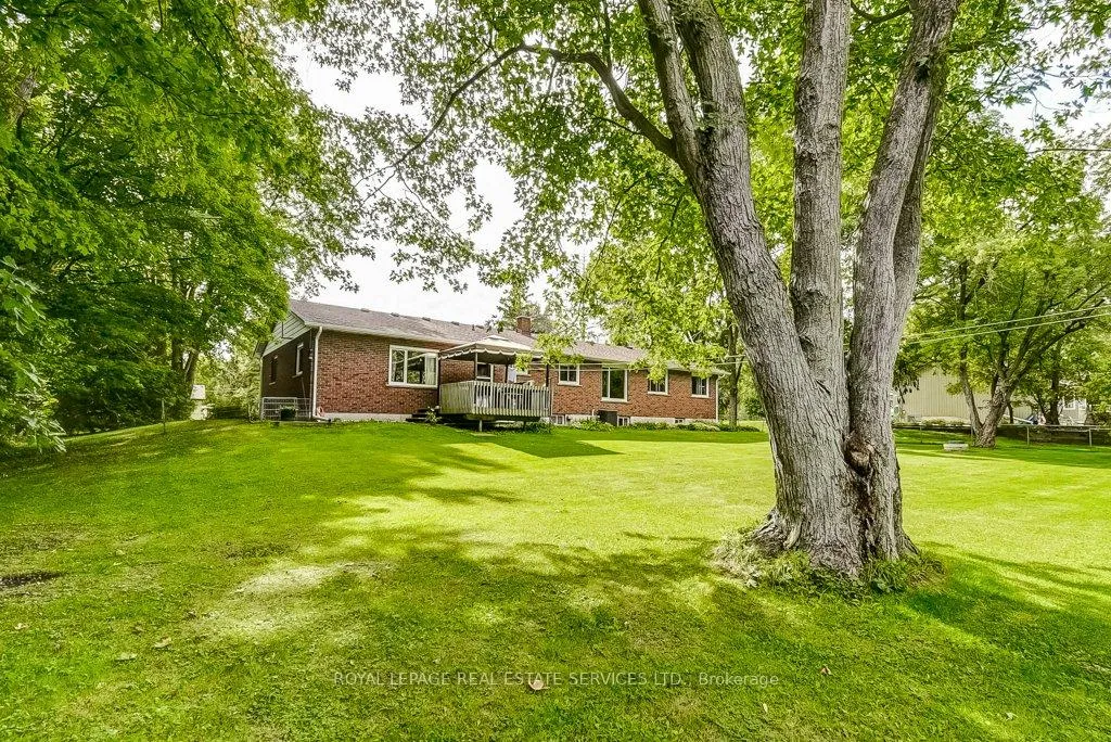 Photo 43 of 7021 Twiss Road, Milton, Rural Milton West — HOMEH