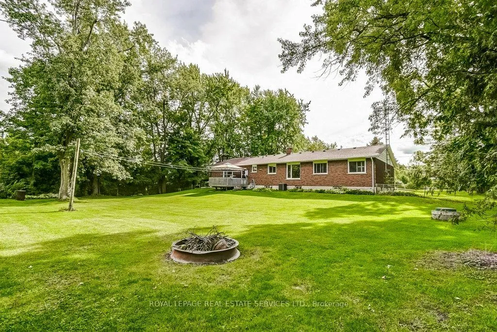 Photo 44 of 7021 Twiss Road, Milton, Rural Milton West — HOMEH