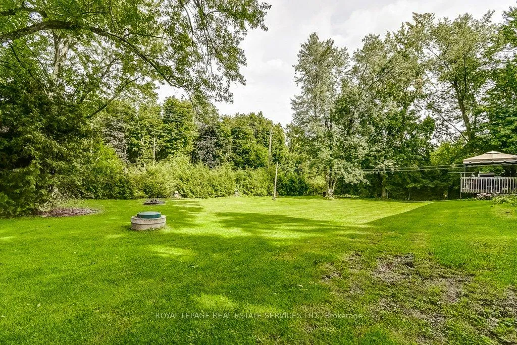 Photo 45 of 7021 Twiss Road, Milton, Rural Milton West — HOMEH