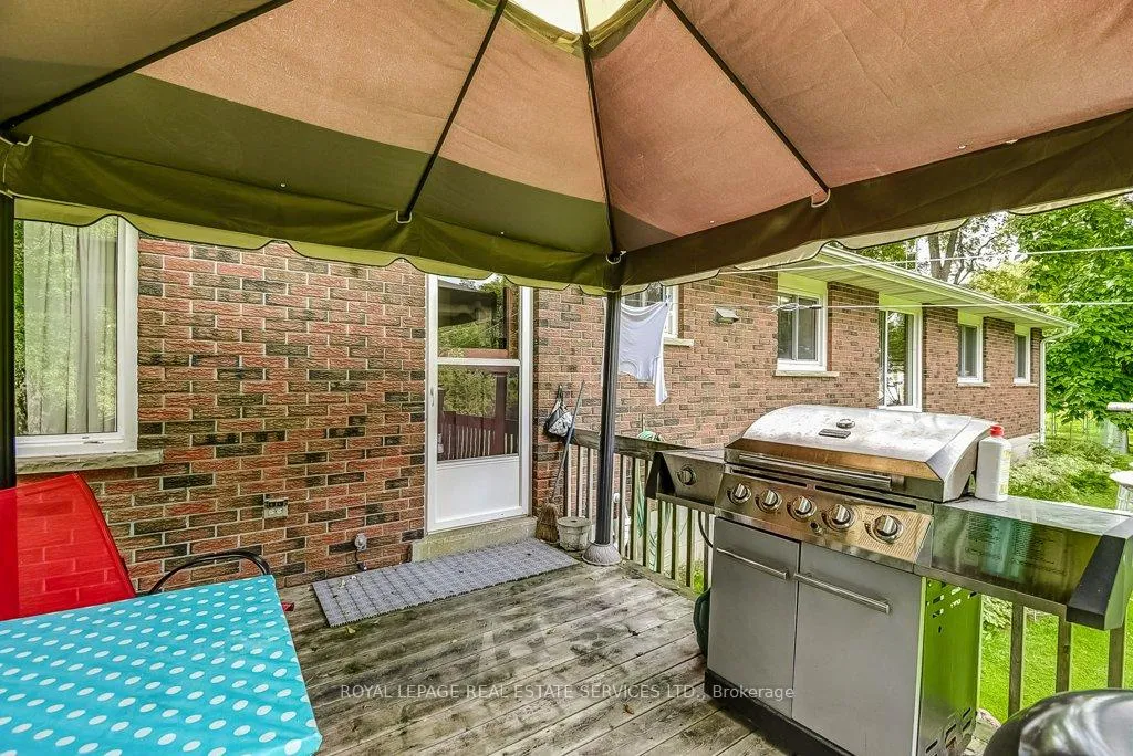 Photo 47 of 7021 Twiss Road, Milton, Rural Milton West — HOMEH
