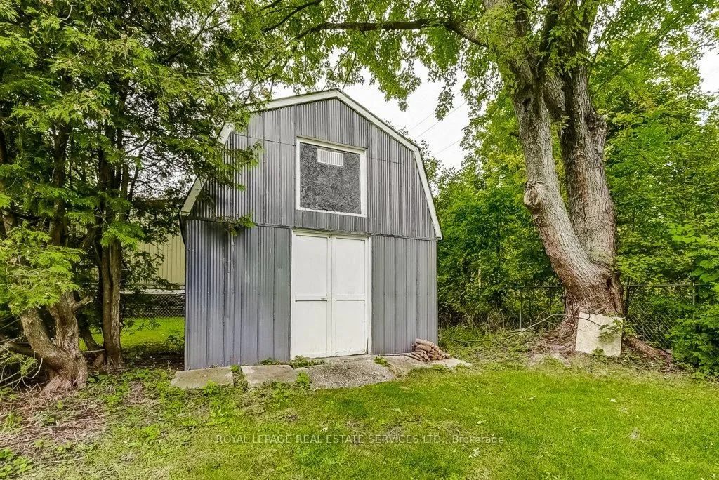 Photo 48 of 7021 Twiss Road, Milton, Rural Milton West — HOMEH