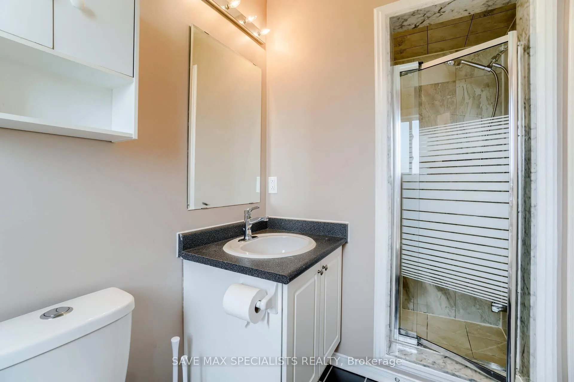 Photo 32 of 1401 Inuit Trail, Mississauga, Meadowvale Village — HOMEH