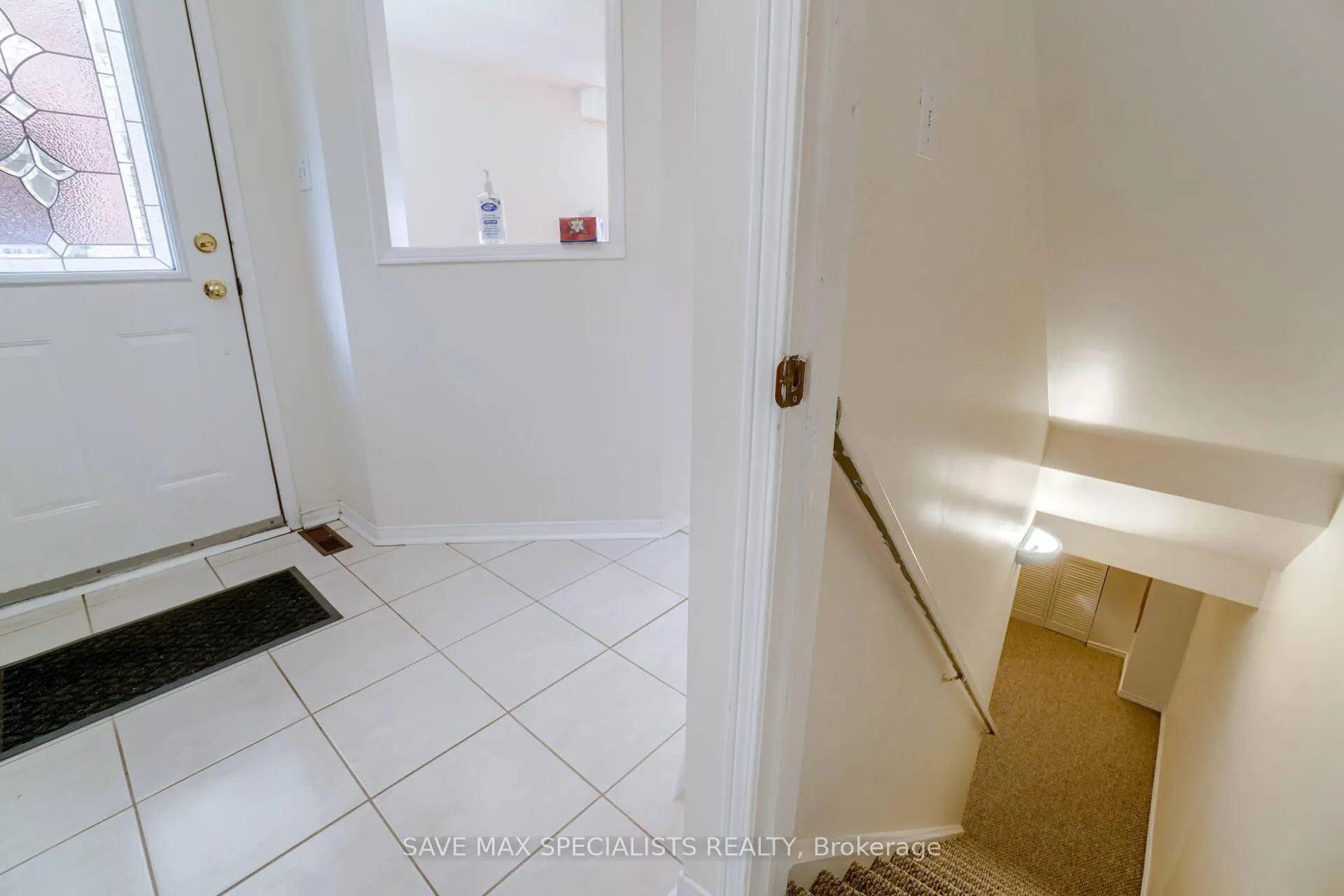 Photo 36 of 1401 Inuit Trail, Mississauga, Meadowvale Village — HOMEH