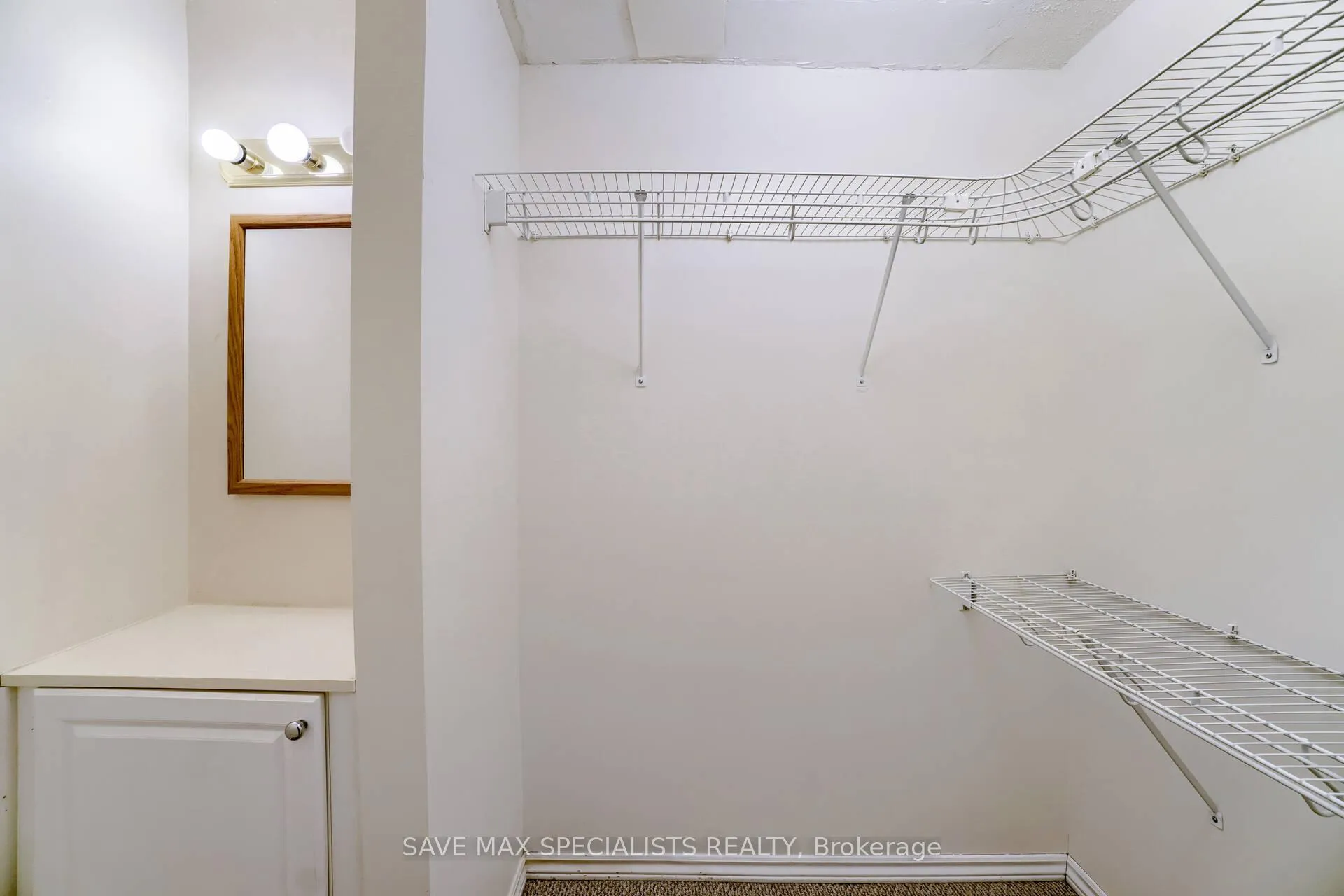 Photo 41 of 1401 Inuit Trail, Mississauga, Meadowvale Village — HOMEH